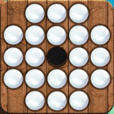 Activities of Marble Peg Solitaire Ultra