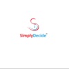 Simply Decide LLC