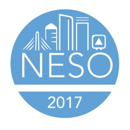 NESOBOS17
