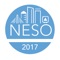 This is the official mobile application for the 2017 NESO ANNUAL MEETING