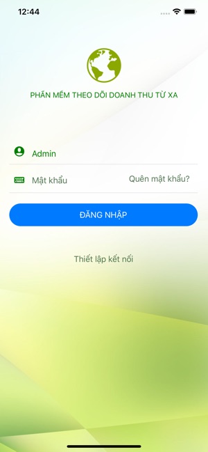 XemOnline