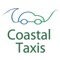 Coastal Taxis App was developed for Wonthaggi locals and visitors who want to save time and money when booking a cab, ideal for use during peak periods including weekends and special events