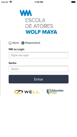 Game screenshot Wolf Maya - E1 mod apk