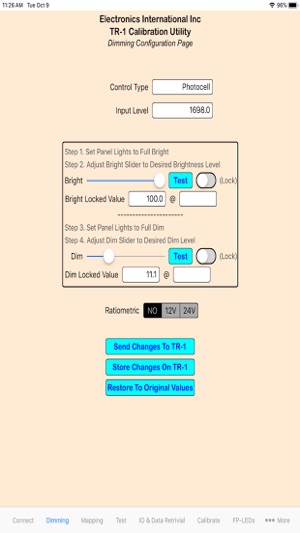 FCD-TR1 Adapter Application(圖3)-速報App