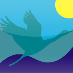 Ferienwohnung Waren Müritz