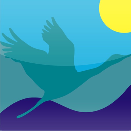 Ferienwohnung Waren Müritz