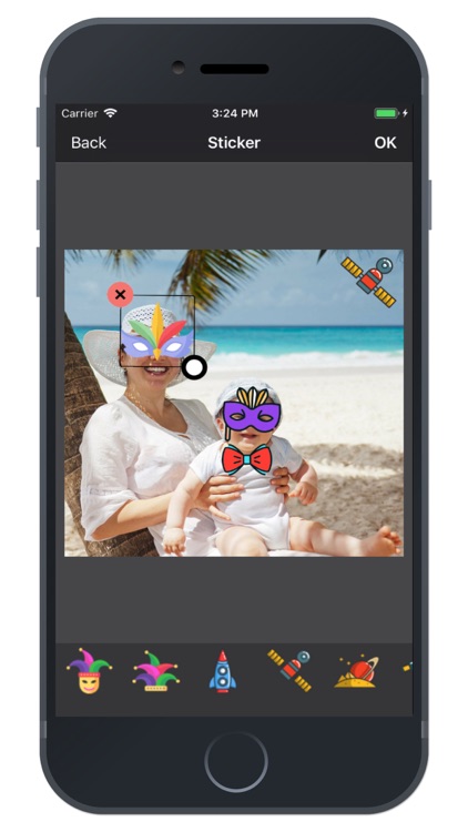 Fotoclaro screenshot-4