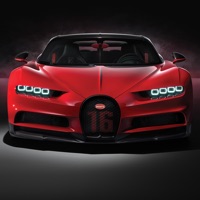 HD Car Wallpapers - All messages.notwork