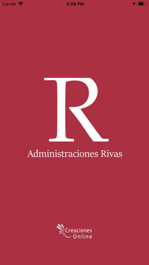 Rivas AF