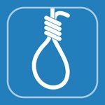 Download Hangman Dojo app