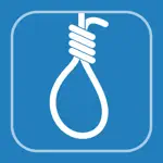 Hangman Dojo App Alternatives