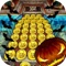 You’ve just discovered the most addictive arcade Coin Pusher Carnival on the seven seas