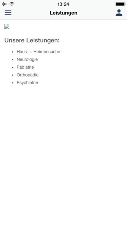 Frank Gietzel Ergotherapie