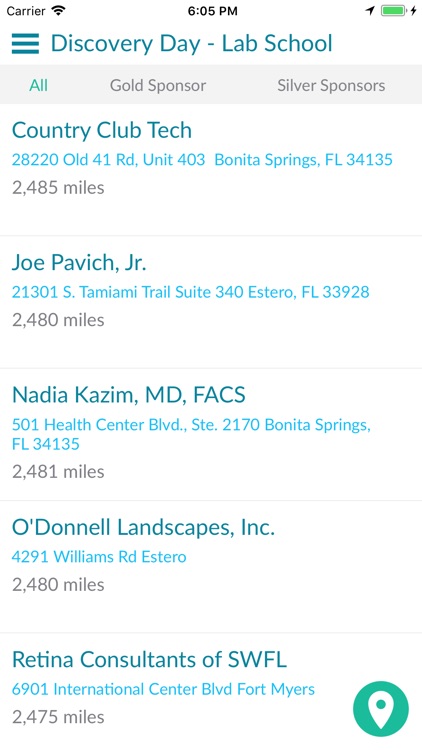 DA - Lab School @ Discovery screenshot-5