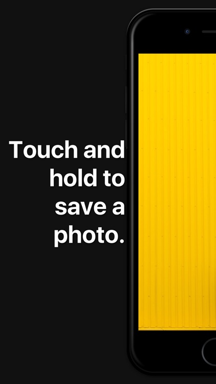 Background – beautiful photos