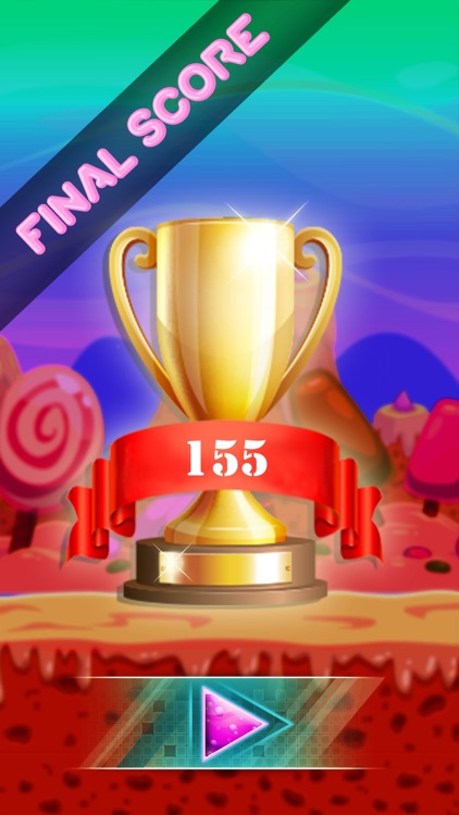 Block Mania - 1010 Jam Puzzle screenshot-3