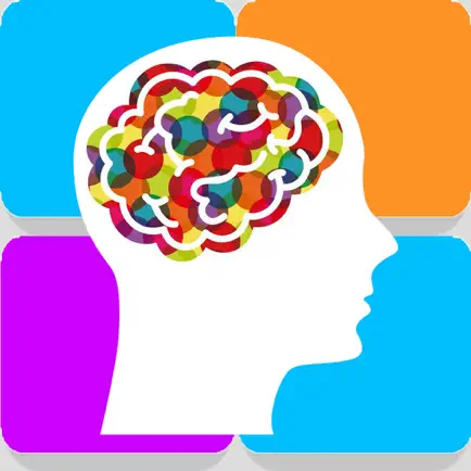 数学谜题:燃烧的数字-一款有毒的益智解谜游戏 Читы