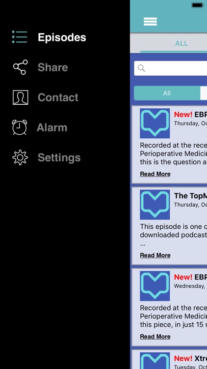 TopMedTalk screenshot-3