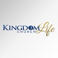 Kingdom Life - Simpsonville