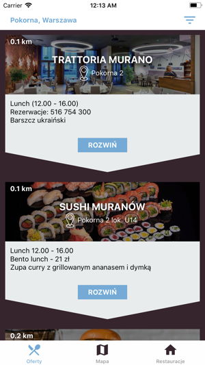 LunchMapa 2(圖1)-速報App