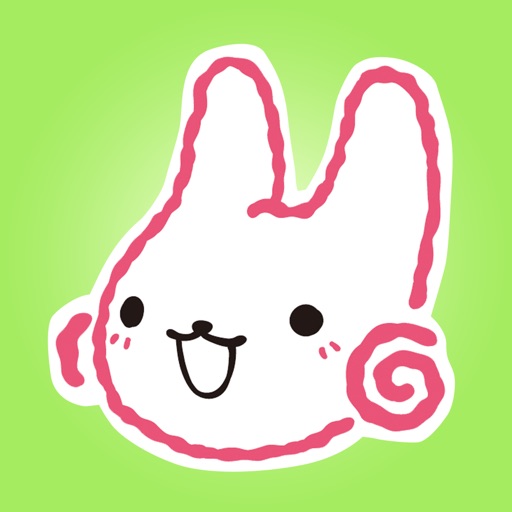 たちかわごみ分別アプリ Download