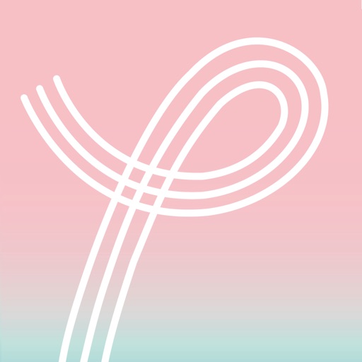 Palu ~手書き共有カレンダー~