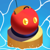 no app image