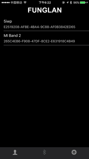 Funglan(圖2)-速報App