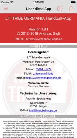 Game screenshot LIT 1912 mod apk