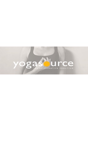 YogaSource Santa Fe(圖1)-速報App