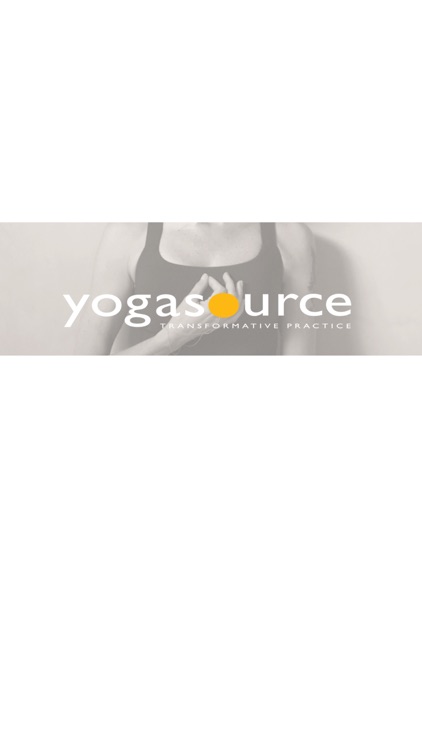 YogaSource Santa Fe