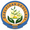 Fidan Okulları