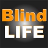 Blindlife.de