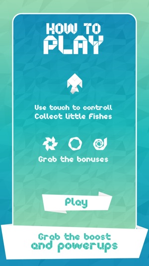 魚長跑(圖3)-速報App