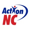 Action NC