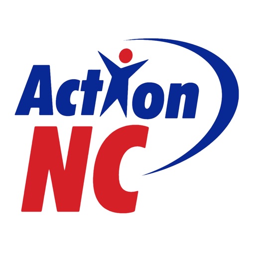 Action NC