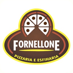 Fornellone