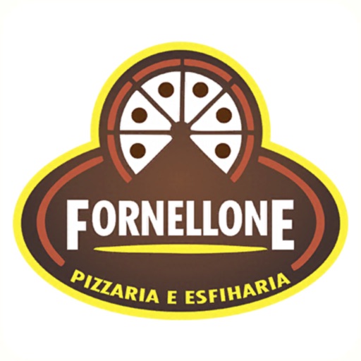 Fornellone