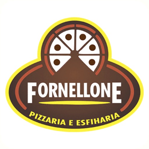 Fornellone icon