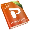 Learning for PowerPoint 2010 آموزش به زبان فارسی - iPhoneアプリ