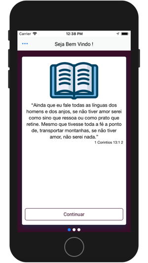 ICB Célula(圖4)-速報App