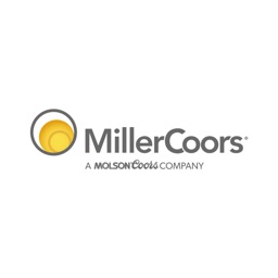 MillerCoors Meetings