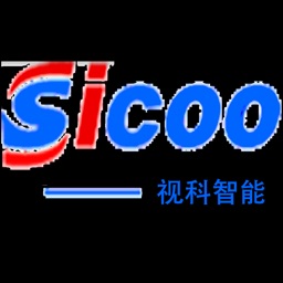 视科优家 for iPhone