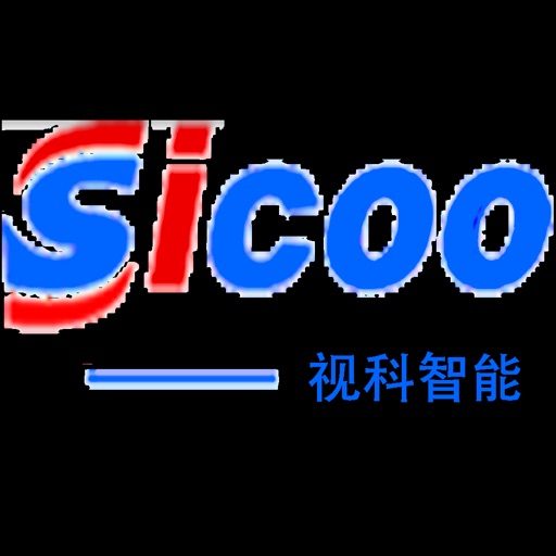 视科优家 for iPhone
