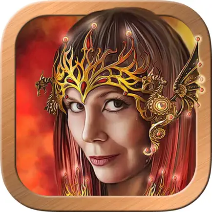 Tarot Grand Luxe Читы