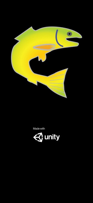 Snappy Fish - SF(圖5)-速報App