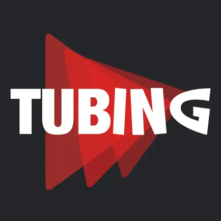 Tubing - English learning, English subtitles Cheats