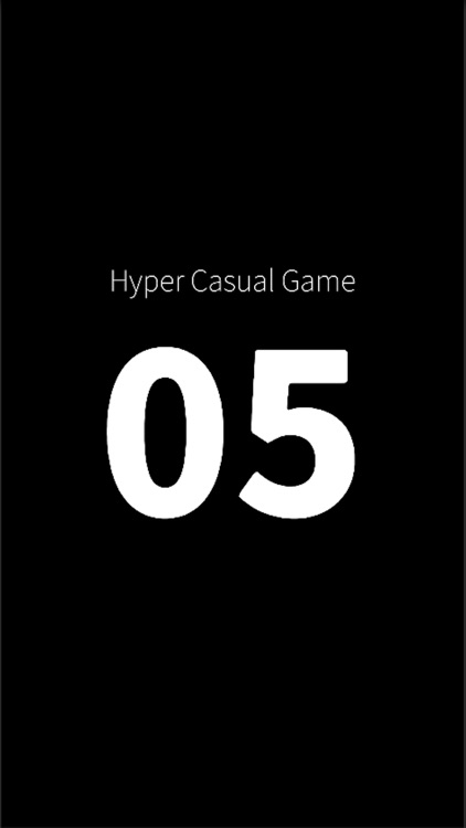 Hyper Casual Game 05 screenshot-0