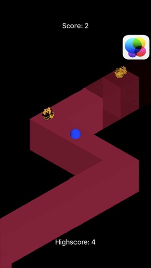 Silent Abyss(圖3)-速報App