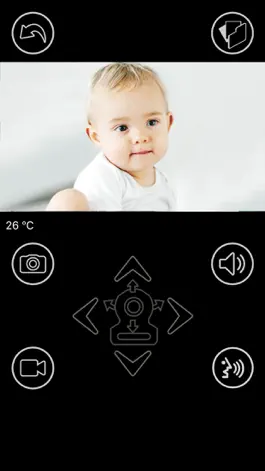 Game screenshot Sphera Duo mod apk